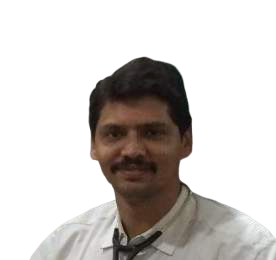 Dr Amit Shobhavat